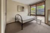 2/1 Cobbon Crescent, Jindabyne, NSW 2627-Image