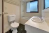 2/1 Cobbon Crescent, Jindabyne, NSW 2627-Image