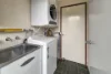 2/1 Cobbon Crescent, Jindabyne, NSW 2627-Image