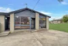 2/1 Cobbon Crescent, Jindabyne, NSW 2627-Image