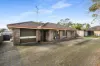 2/1 Daniel Street, Mount Gambier, SA 5290