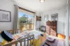 2/1 Daniel Street, Mount Gambier, SA 5290-Image