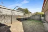 2/1 Daniel Street, Mount Gambier, SA 5290-Image