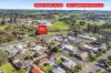 2/1 Daniel Street, Mount Gambier, SA 5290-Image
