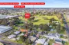 2/1 Daniel Street, Mount Gambier, SA 5290-Image