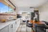 2/1 Daniel Street, Mount Gambier, SA 5290-Image