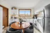 2/1 Daniel Street, Mount Gambier, SA 5290-Image