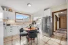 2/1 Daniel Street, Mount Gambier, SA 5290-Image