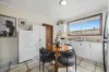 2/1 Daniel Street, Mount Gambier, SA 5290-Image