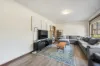 2/1 Daniel Street, Mount Gambier, SA 5290-Image