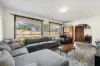 2/1 Daniel Street, Mount Gambier, SA 5290-Image