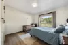 2/1 Daniel Street, Mount Gambier, SA 5290-Image