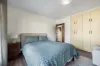 2/1 Daniel Street, Mount Gambier, SA 5290-Image