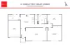 2/1 Daniel Street, Mount Gambier, SA 5290-Floorplan