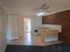 2/1 Donald Smith Drive, Bundaberg East, Qld 4670