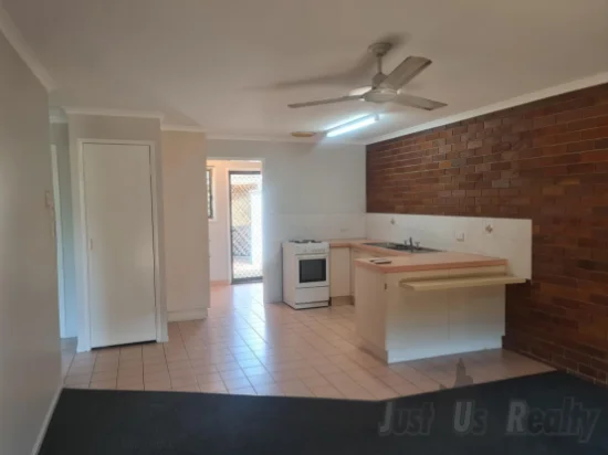 2/1 Donald Smith Drive, Bundaberg East, Qld 4670