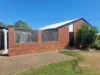 2/1 Donald Smith Drive, Bundaberg East, Qld 4670-Image