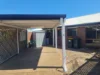 2/1 Donald Smith Drive, Bundaberg East, Qld 4670-Image