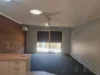 2/1 Donald Smith Drive, Bundaberg East, Qld 4670-Image