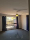 2/1 Donald Smith Drive, Bundaberg East, Qld 4670-Image