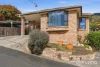 2/1 Dooleys Avenue, Rosetta, Tas 7010