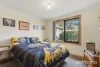 2/1 Dooleys Avenue, Rosetta, Tas 7010-Image