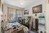 2/1 Dooleys Avenue, Rosetta, Tas 7010-Image
