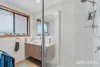 2/1 Dooleys Avenue, Rosetta, Tas 7010-Image