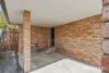 2/1 Dooleys Avenue, Rosetta, Tas 7010-Image