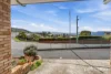 2/1 Dooleys Avenue, Rosetta, Tas 7010-Image