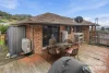 2/1 Dooleys Avenue, Rosetta, Tas 7010-Image