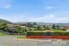 2/1 Dooleys Avenue, Rosetta, Tas 7010-Image
