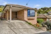 2/1 Dooleys Avenue, Rosetta, Tas 7010-Image
