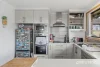 2/1 Dooleys Avenue, Rosetta, Tas 7010-Image
