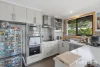 2/1 Dooleys Avenue, Rosetta, Tas 7010-Image