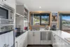 2/1 Dooleys Avenue, Rosetta, Tas 7010-Image
