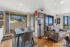 2/1 Dooleys Avenue, Rosetta, Tas 7010-Image
