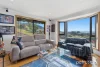 2/1 Dooleys Avenue, Rosetta, Tas 7010-Image