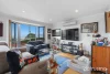2/1 Dooleys Avenue, Rosetta, Tas 7010-Image