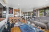 2/1 Dooleys Avenue, Rosetta, Tas 7010-Image