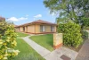 2/1 Esmond Street, Hyde Park, SA 5061