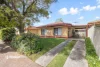 2/1 Esmond Street, Hyde Park, SA 5061-Image