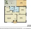 2/1 Esmond Street, Hyde Park, SA 5061-Image