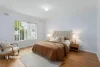 2/1 Esmond Street, Hyde Park, SA 5061-Image