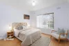 2/1 Esmond Street, Hyde Park, SA 5061-Image