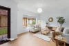 2/1 Esmond Street, Hyde Park, SA 5061-Image