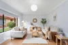 2/1 Esmond Street, Hyde Park, SA 5061-Image