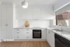 2/1 Esmond Street, Hyde Park, SA 5061-Image
