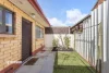 2/1 Esmond Street, Hyde Park, SA 5061-Image