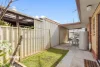 2/1 Esmond Street, Hyde Park, SA 5061-Image